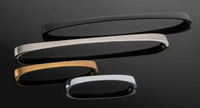 Contemporary Metal Pull BP82871160158