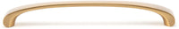 Contemporary Metal Pull BP82871160158