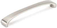 Contemporary Metal Pull BP82871160195