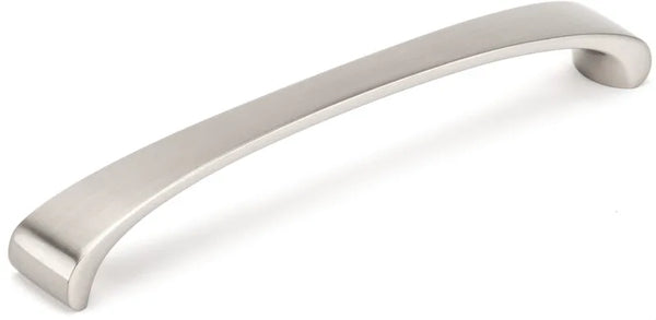 Contemporary Metal Pull BP82871160195