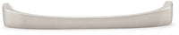 Contemporary Metal Pull BP82871160195