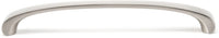 Contemporary Metal Pull BP82871160195