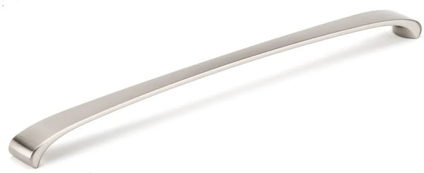 Contemporary Metal Pull BP82871320195