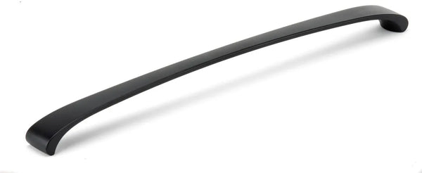 Contemporary Metal Pull BP82871320900