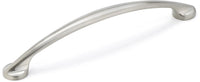 Germain Contemporary Metal Pull BP82905128195