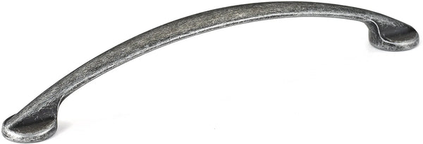 Germain Traditional Metal Pull BP82905128903
