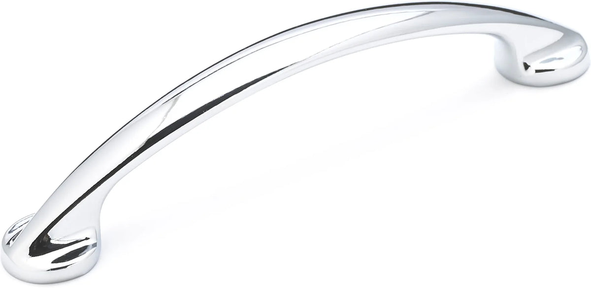 Germain Contemporary Metal Pull BP8290596140