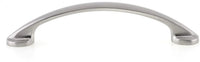 Germain Contemporary Metal Pull BP8290596195