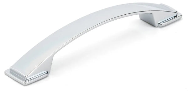 Transitional Metal Pull BP83235128140