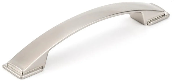 Transitional Metal Pull BP83235128195