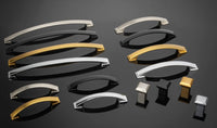 Transitional Metal Pull BP83235160900