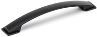 Transitional Metal Pull BP83235160900