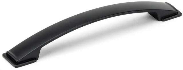 Transitional Metal Pull BP83235160900
