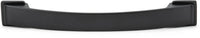 Transitional Metal Pull BP83235160900