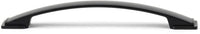 Transitional Metal Pull BP83235160900