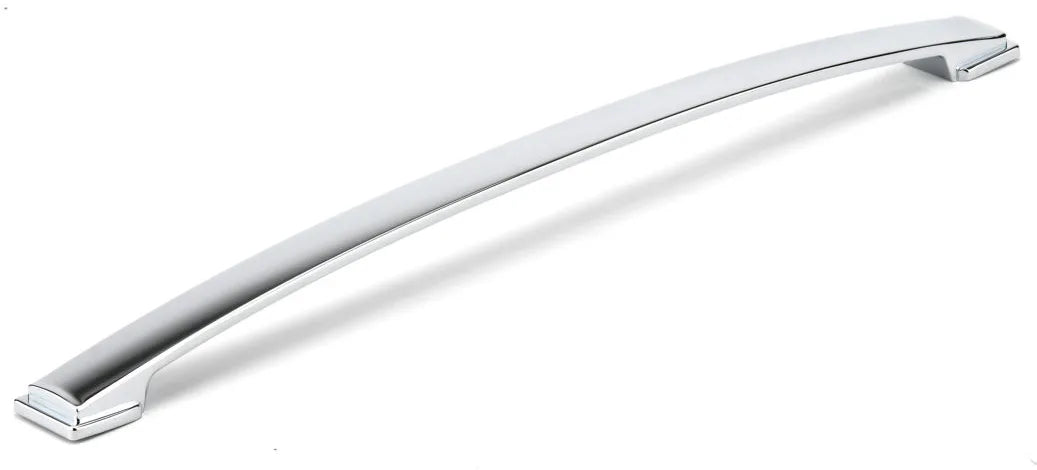 Transitional Metal Pull BP83235320140