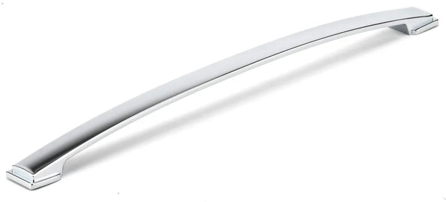 Transitional Metal Pull BP83235320140