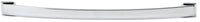 Transitional Metal Pull BP83235320140