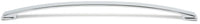 Transitional Metal Pull BP83235320140
