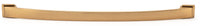 Transitional Metal Pull BP83235320158