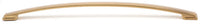 Transitional Metal Pull BP83235320158