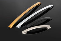 Transitional Metal Pull BP83235320195