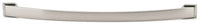Transitional Metal Pull BP83235320195