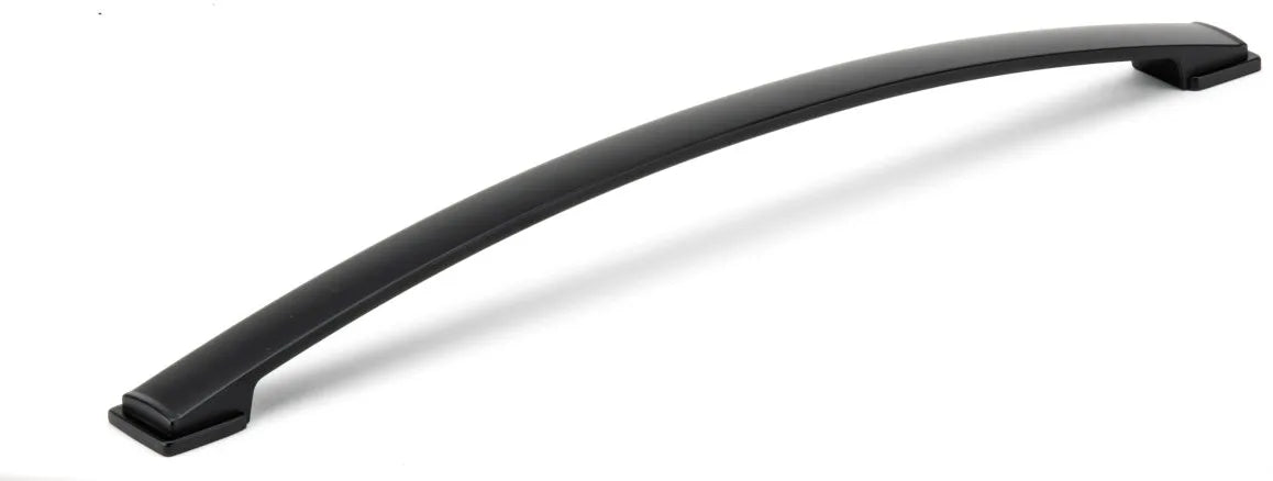 Transitional Metal Pull BP83235320900