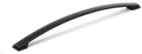 Transitional Metal Pull BP83235320900
