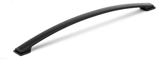 Transitional Metal Pull BP83235320900