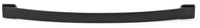 Transitional Metal Pull BP83235320900