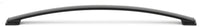 Transitional Metal Pull BP83235320900