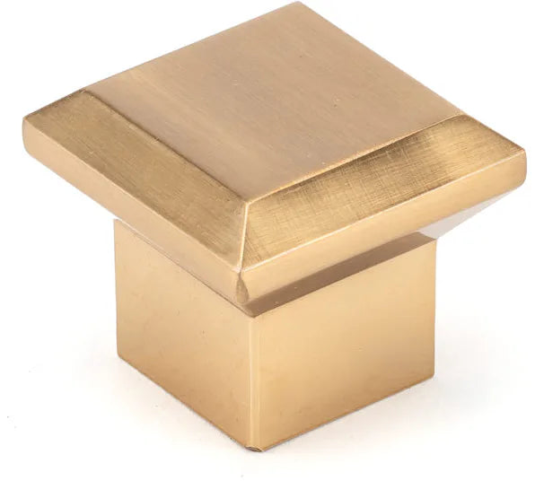 Transitional Metal Knob BP8323533158
