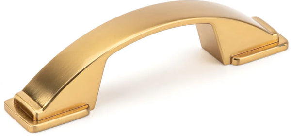 Transitional Metal Pull BP8323576158