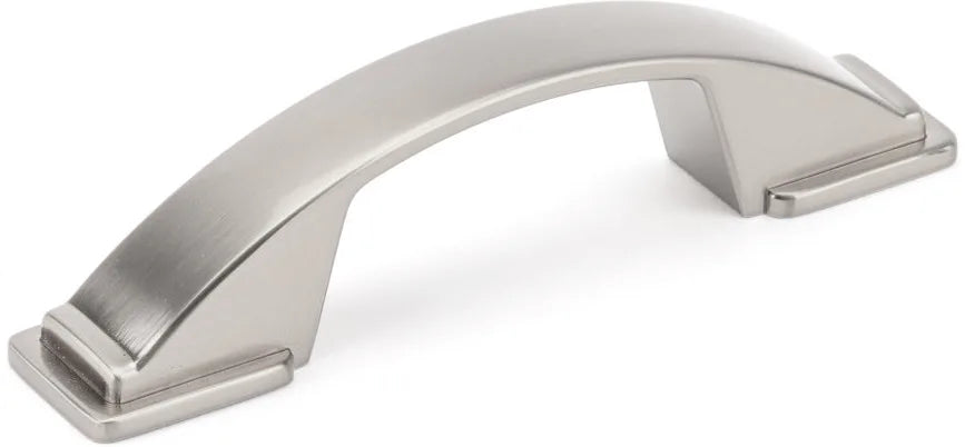 Transitional Metal Pull BP8323576195