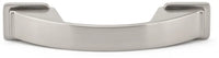 Transitional Metal Pull BP8323576195