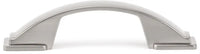 Transitional Metal Pull BP8323576195