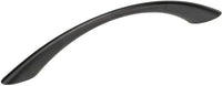 Astoria Contemporary Metal Pull BP85820128900