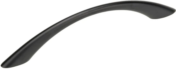 Astoria Contemporary Metal Pull BP85820128900