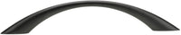 Astoria Contemporary Metal Pull BP85820128900