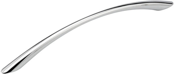 Astoria Contemporary Metal Pull BP85820192140