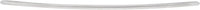 Astoria Contemporary Metal Pull BP85820304195