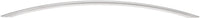 Astoria Contemporary Metal Pull BP85820304195