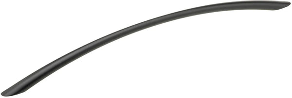 Astoria Contemporary Metal Pull BP85820304900