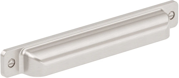 Torino Transitional Metal Pull BP8716192195