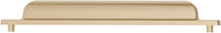 Torino Transitional Metal Pull BP8716192CHBRZ