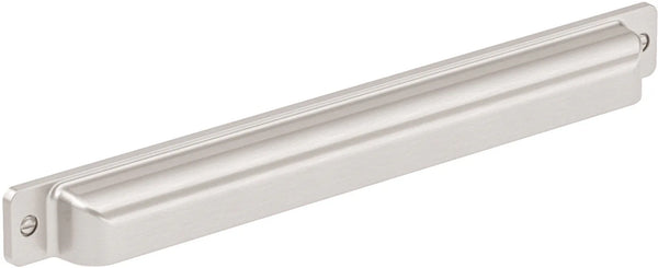 Torino Transitional Metal Pull BP8716320195
