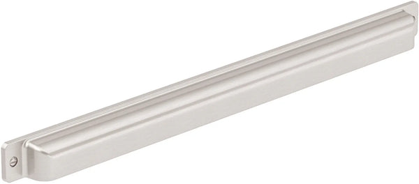 Torino Transitional Metal Pull BP8716480195