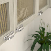 Torino Transitional Metal Pull BP871696140