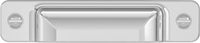 Torino Transitional Metal Pull BP871696140